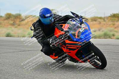 media/May-16-2025-2WTD (Fri) [[87c82739e1]]/C Group/Session 5 (Turn 5)/